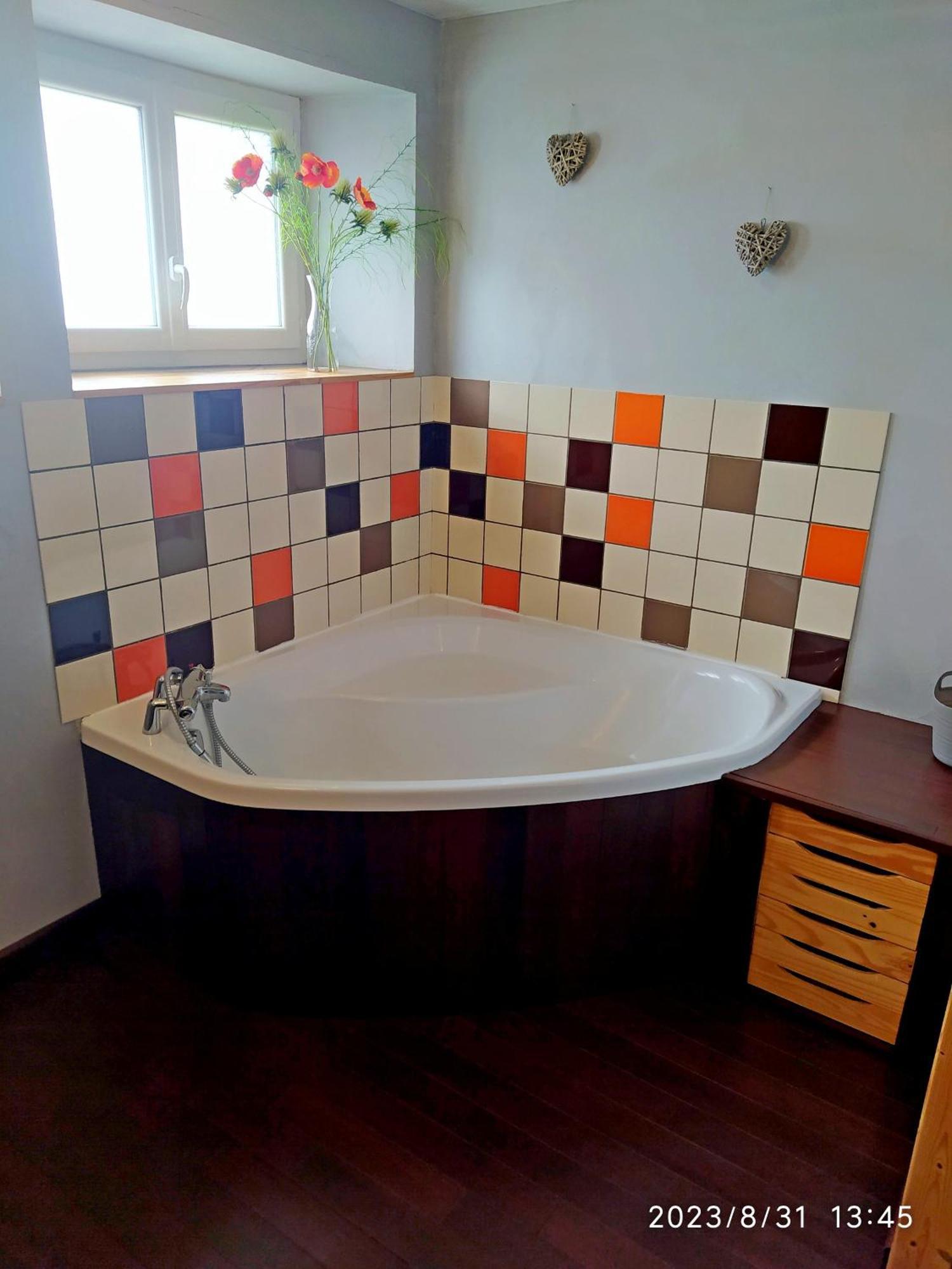 Appartement Maison Vosgienne La Bresse Centre Εξωτερικό φωτογραφία